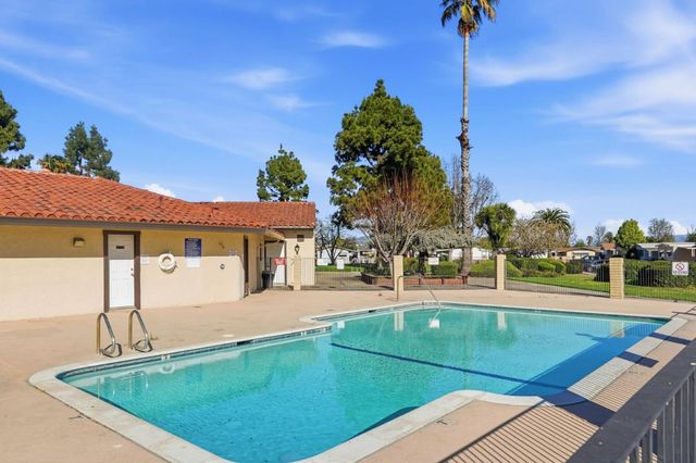 500 W 10th Street 140, Gilroy, CA 95020