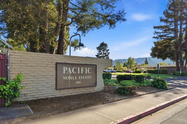 500 W 10th Street 140, Gilroy, CA 95020