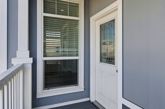 500 W 10th Street 140, Gilroy, CA 95020