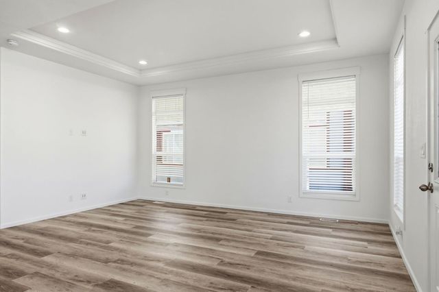 500 W 10th Street 140, Gilroy, CA 95020