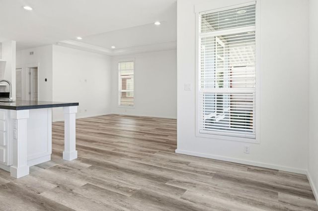 500 W 10th Street 140, Gilroy, CA 95020