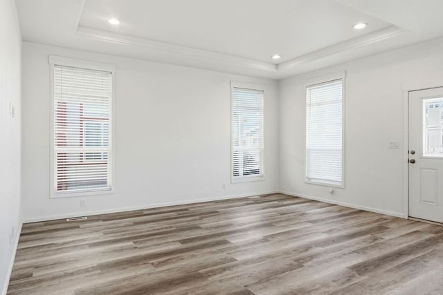 500 W 10th Street 140, Gilroy, CA 95020