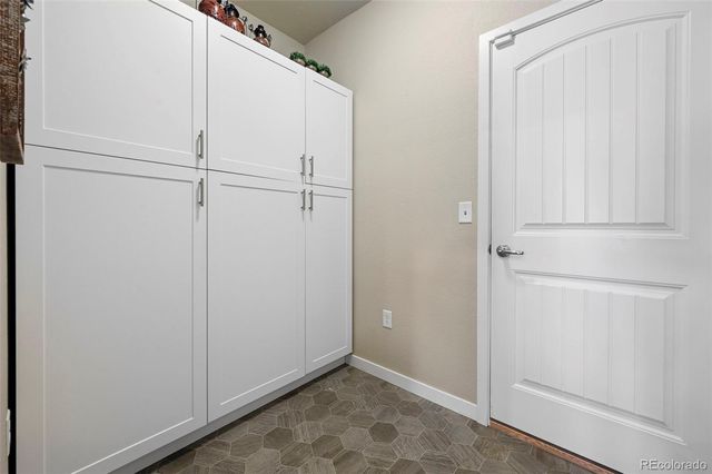 4312 Captain Jack Lane, Colorado Springs, CO 80924