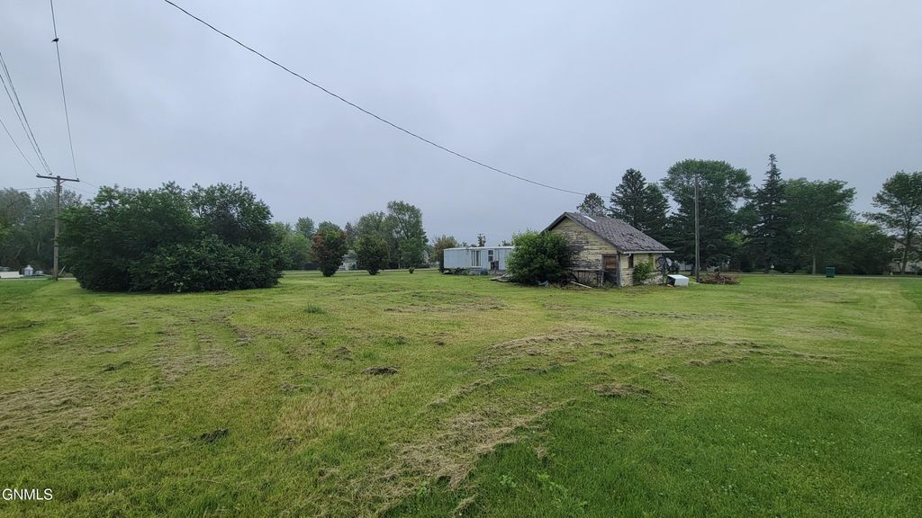 160 Austin Street, Regan, ND 58477 photo 16