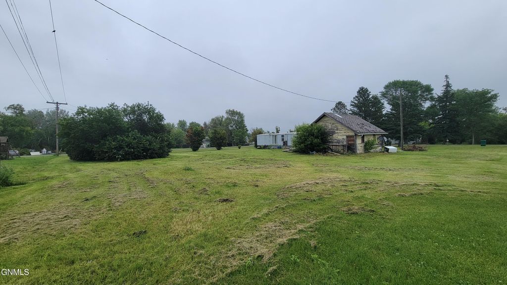 160 Austin Street, Regan, ND 58477 photo 17