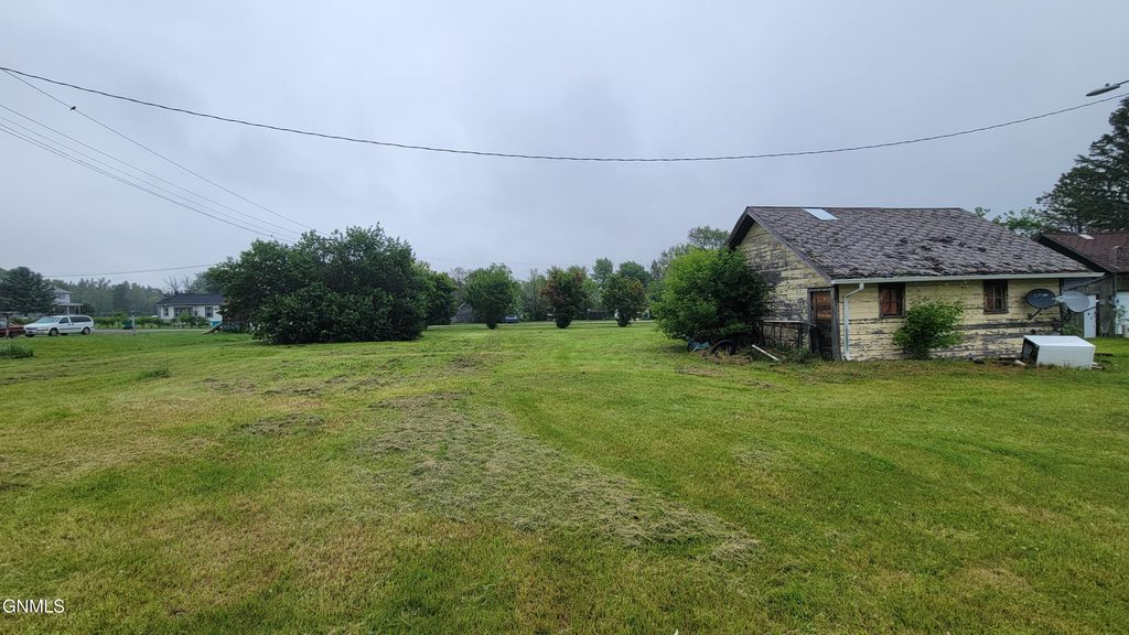 160 Austin Street, Regan, ND 58477 photo 18