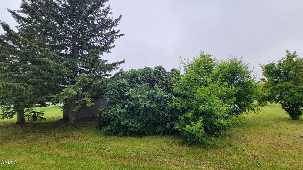 160 Austin Street, Regan, ND 58477 photo 20