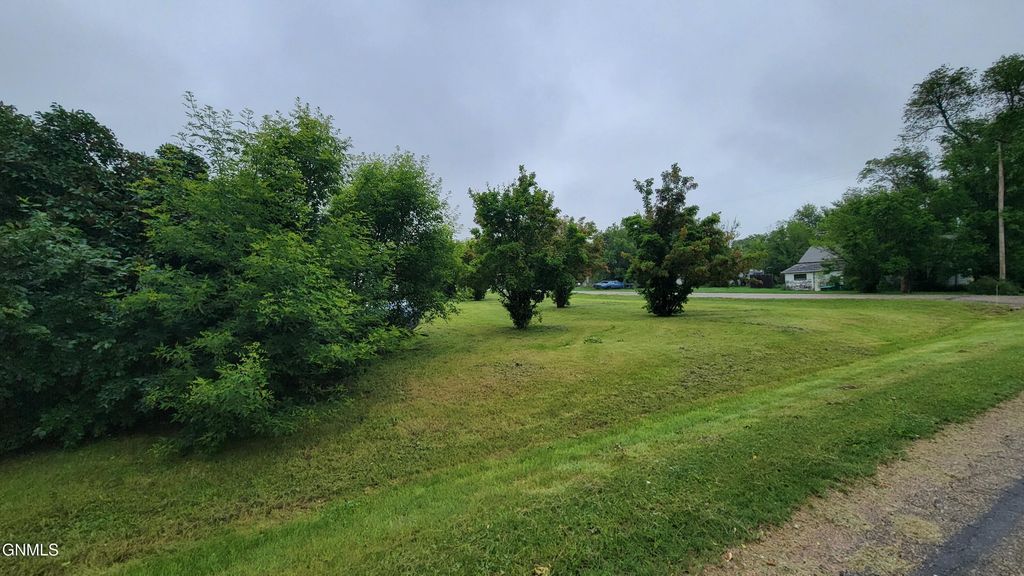 160 Austin Street, Regan, ND 58477 photo 21