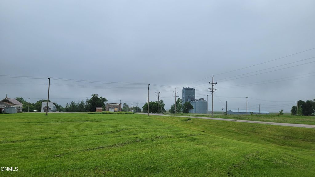 160 Austin Street, Regan, ND 58477 photo 25