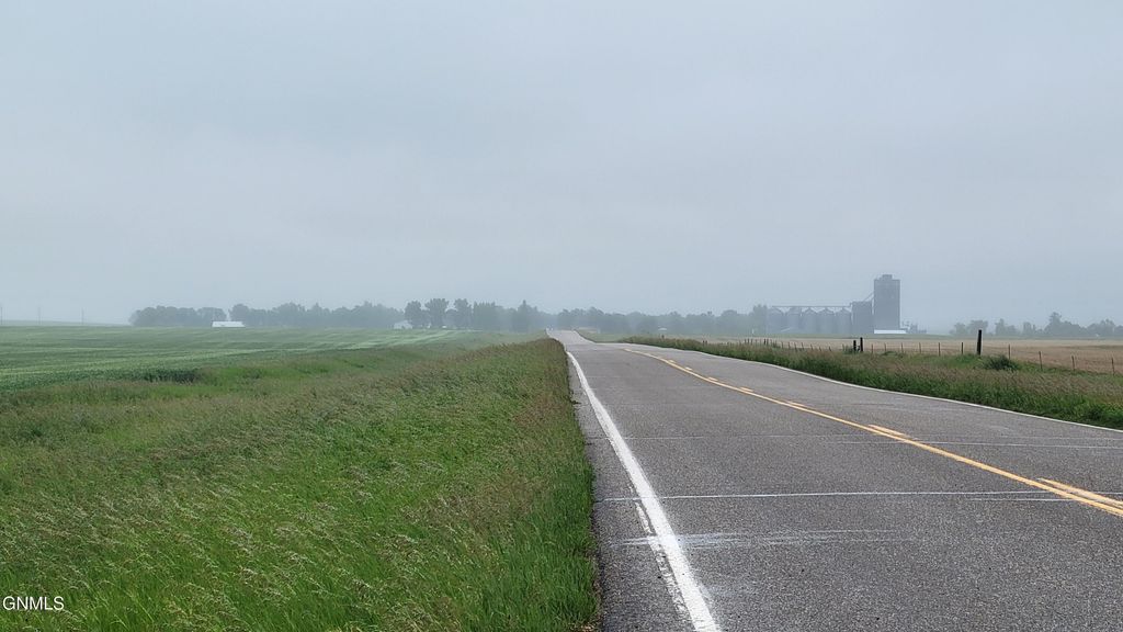 160 Austin Street, Regan, ND 58477 photo 27