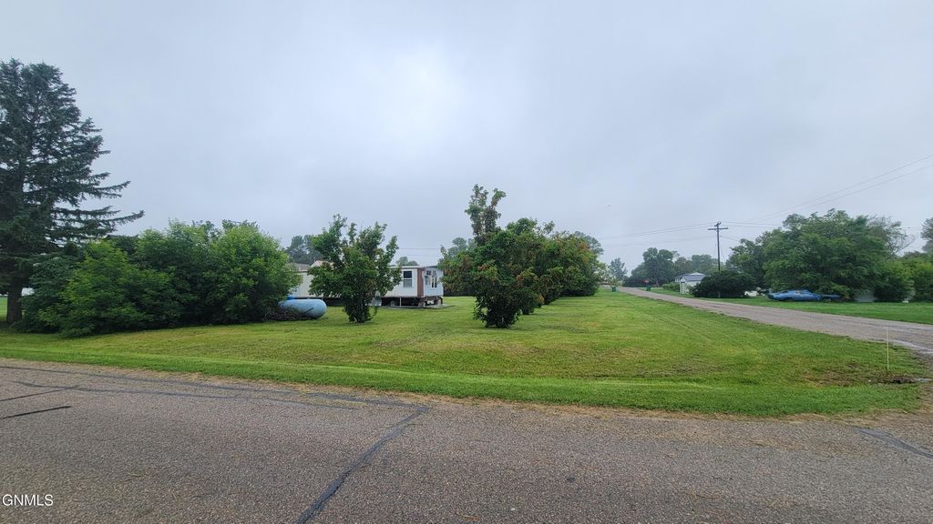 160 Austin Street, Regan, ND 58477 photo 9