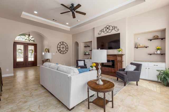 27688 Rio Blanco Drive, Splendora, TX 77372