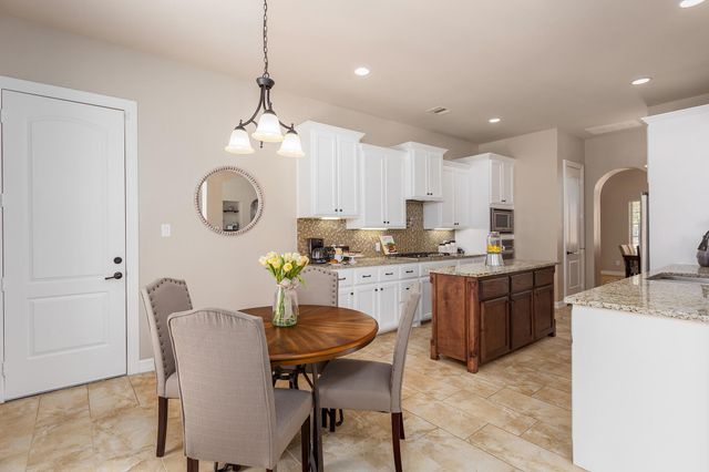 27688 Rio Blanco Drive, Splendora, TX 77372