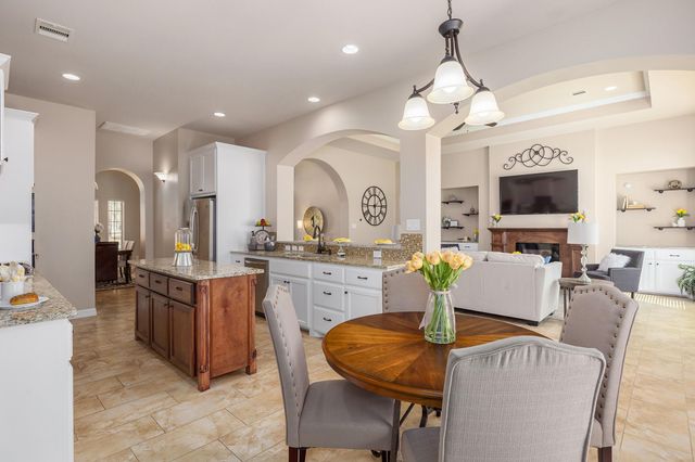 27688 Rio Blanco Drive, Splendora, TX 77372