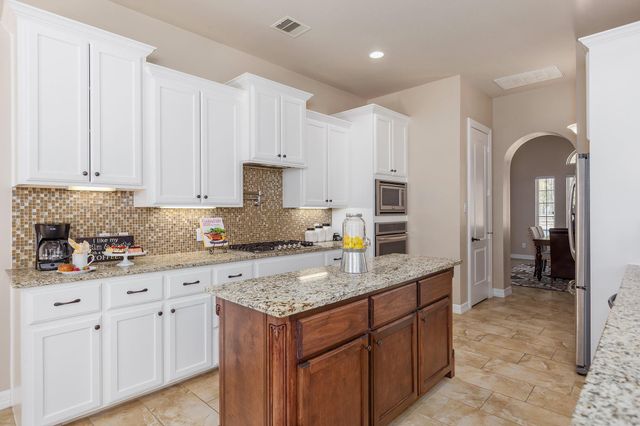 27688 Rio Blanco Drive, Splendora, TX 77372