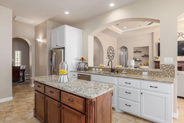 27688 Rio Blanco Drive, Splendora, TX 77372