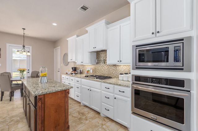 27688 Rio Blanco Drive, Splendora, TX 77372