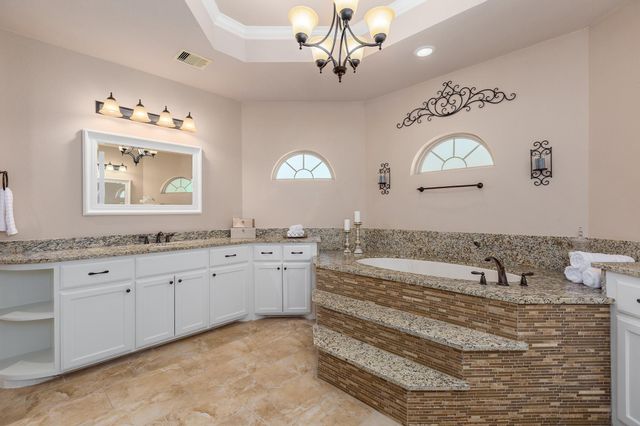 27688 Rio Blanco Drive, Splendora, TX 77372