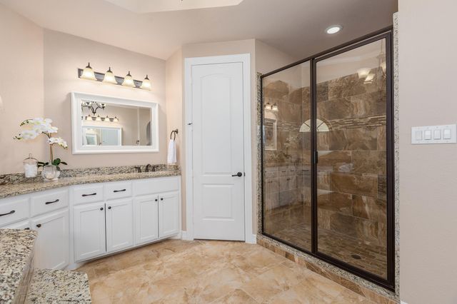 27688 Rio Blanco Drive, Splendora, TX 77372