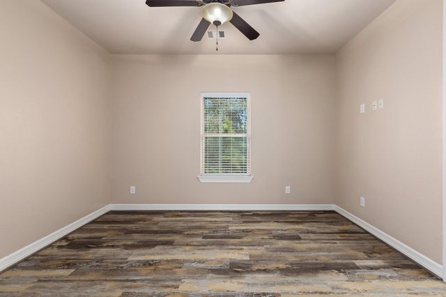 27688 Rio Blanco Drive, Splendora, TX 77372