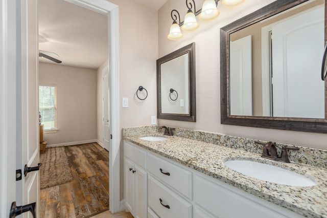 27688 Rio Blanco Drive, Splendora, TX 77372