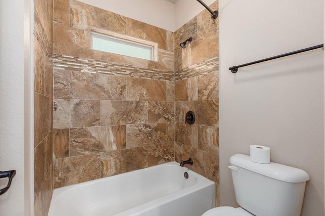 27688 Rio Blanco Drive, Splendora, TX 77372