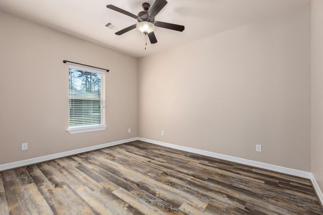 27688 Rio Blanco Drive, Splendora, TX 77372