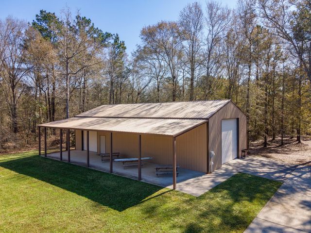 27688 Rio Blanco Drive, Splendora, TX 77372