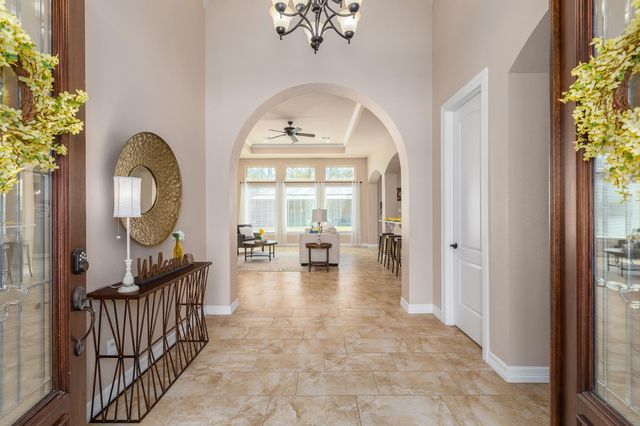 27688 Rio Blanco Drive, Splendora, TX 77372