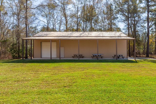 27688 Rio Blanco Drive, Splendora, TX 77372