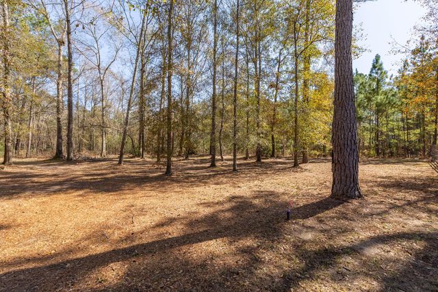 27688 Rio Blanco Drive, Splendora, TX 77372