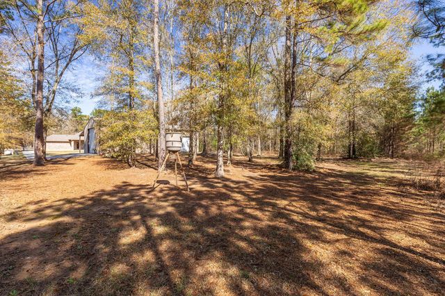 27688 Rio Blanco Drive, Splendora, TX 77372