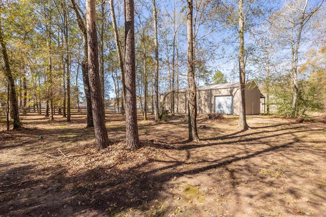 27688 Rio Blanco Drive, Splendora, TX 77372