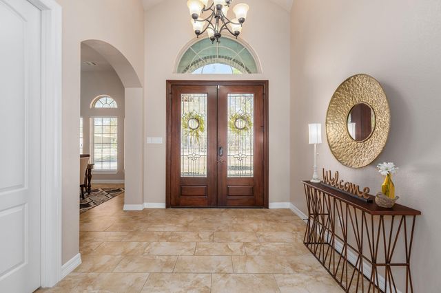 27688 Rio Blanco Drive, Splendora, TX 77372