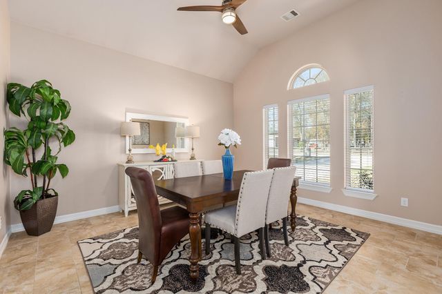 27688 Rio Blanco Drive, Splendora, TX 77372