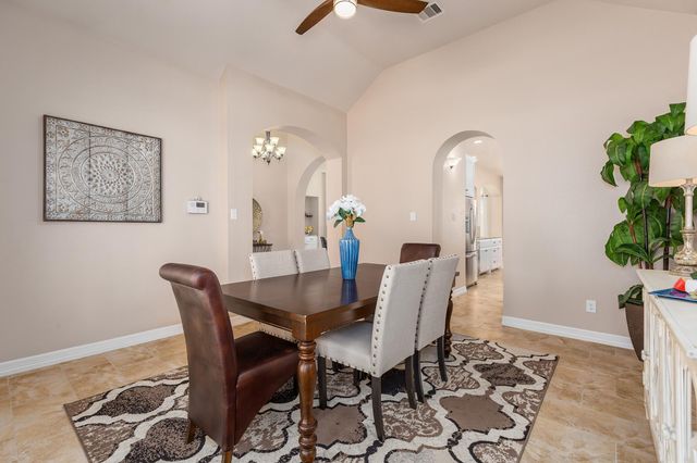 27688 Rio Blanco Drive, Splendora, TX 77372