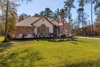 27688 Rio Blanco Drive, Splendora, TX 77372