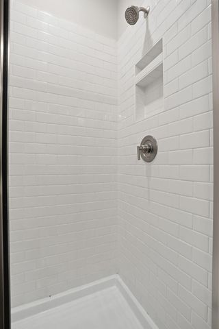 4302 Cotton Flat Road, Summerville, SC 29485