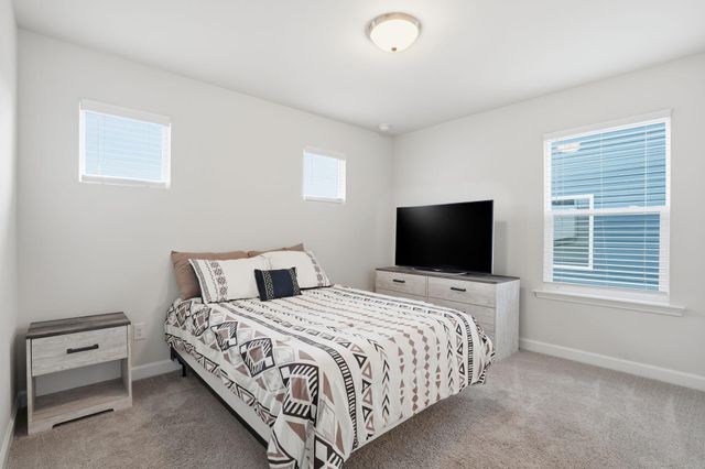 4302 Cotton Flat Road, Summerville, SC 29485