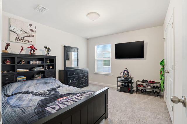 4302 Cotton Flat Road, Summerville, SC 29485