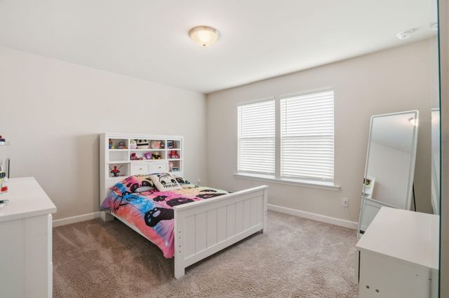 4302 Cotton Flat Road, Summerville, SC 29485