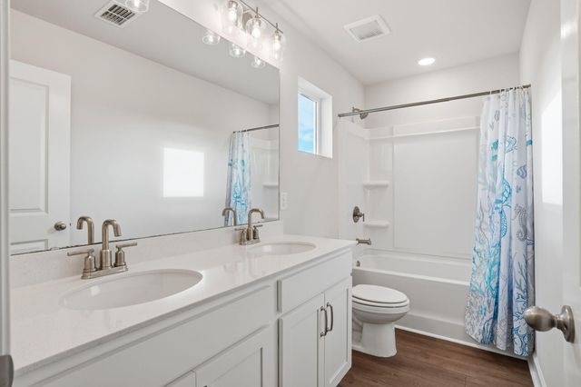 4302 Cotton Flat Road, Summerville, SC 29485