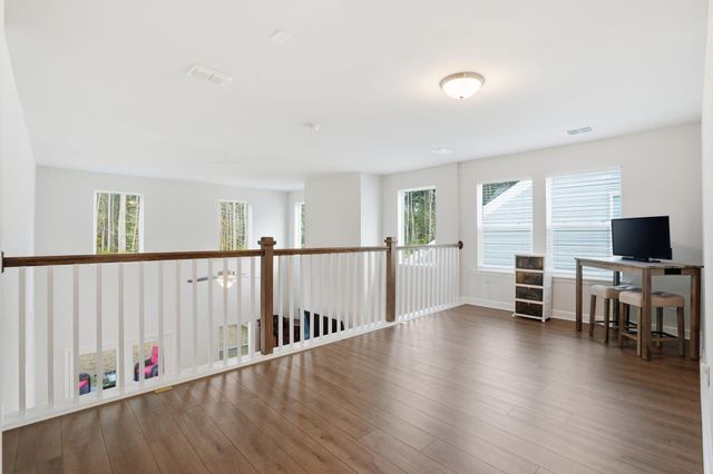 4302 Cotton Flat Road, Summerville, SC 29485