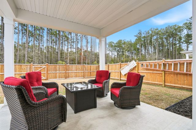 4302 Cotton Flat Road, Summerville, SC 29485