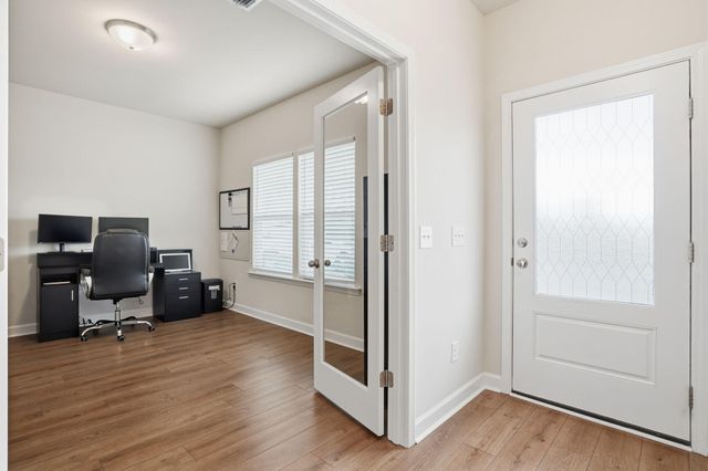 4302 Cotton Flat Road, Summerville, SC 29485