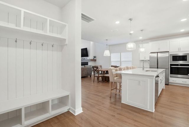 4302 Cotton Flat Road, Summerville, SC 29485