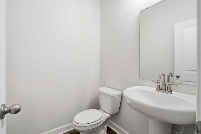 4302 Cotton Flat Road, Summerville, SC 29485