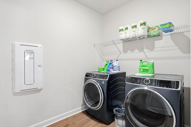 4302 Cotton Flat Road, Summerville, SC 29485