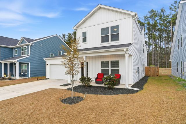 4302 Cotton Flat Road, Summerville, SC 29485