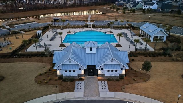 4302 Cotton Flat Road, Summerville, SC 29485